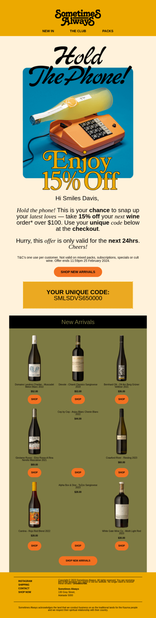 Behavioral segmentation: detailed explanation + 8 examples