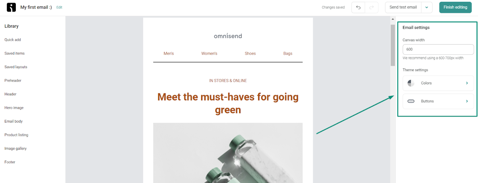 How to edit WordPress email templates: Ultimate guide 2025