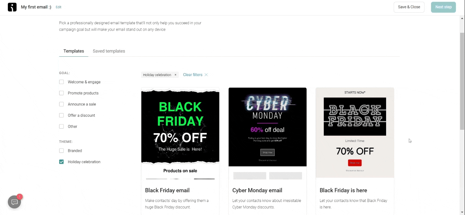 How to edit WordPress email templates: Ultimate guide 2025 How to edit WordPress email templates: Ultimate guide 2025
