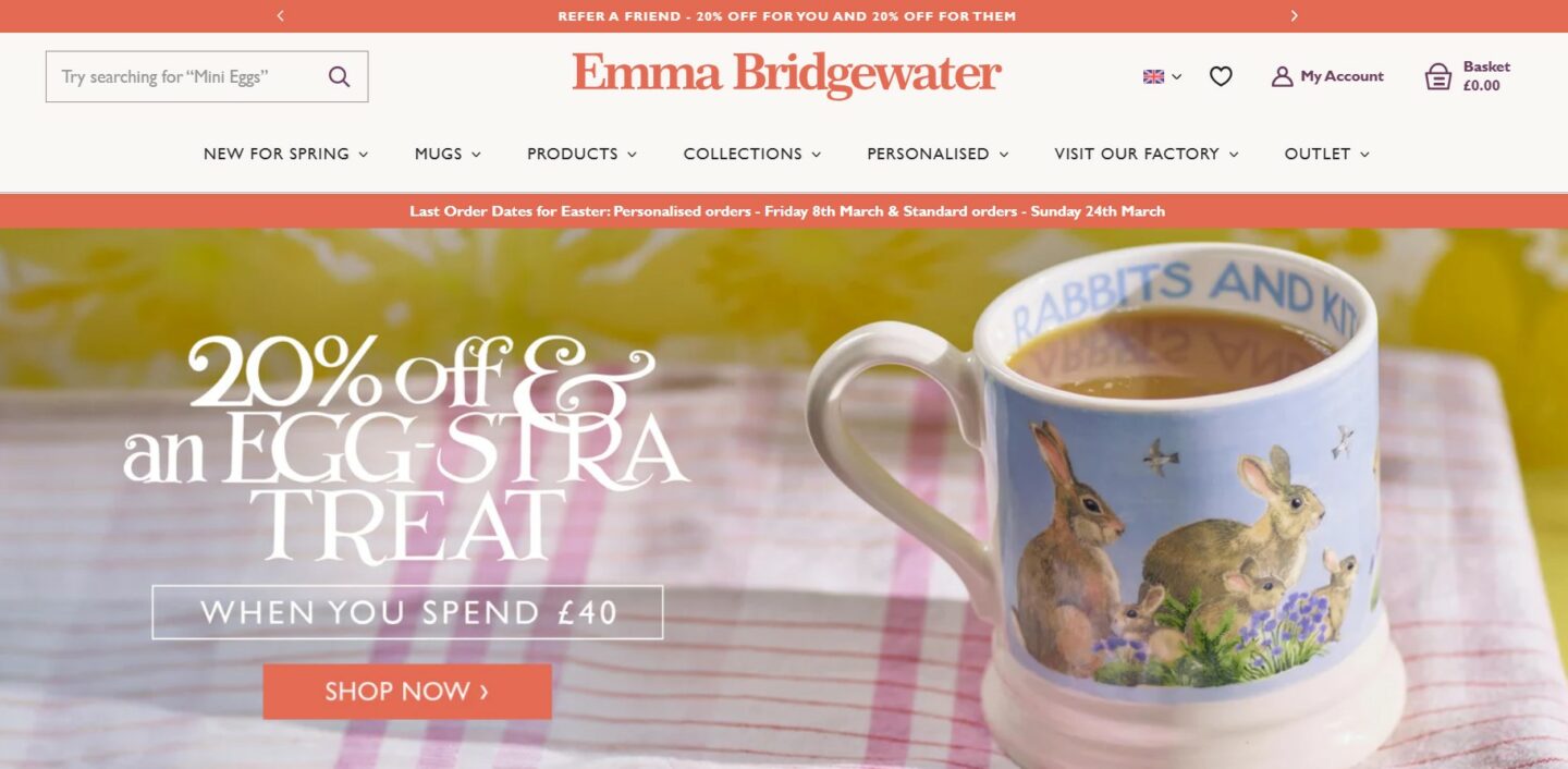 https://www.emmabridgewater.co.uk/