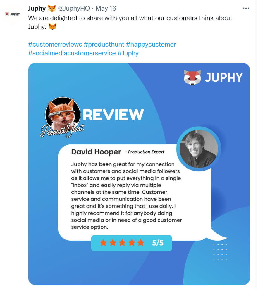 How to ask for a review: complete guide 15 best examples How to ask for a review: complete guide 15 best examples