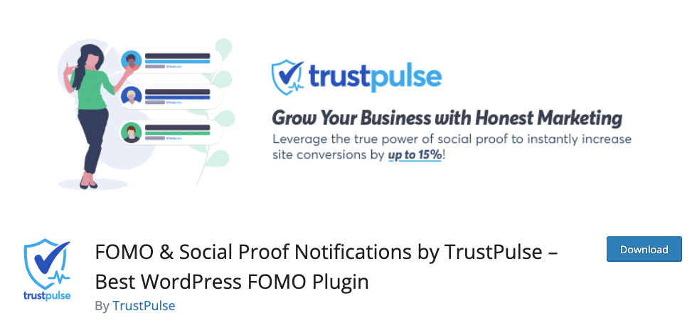 10 best WordPress popup plugins for 2024