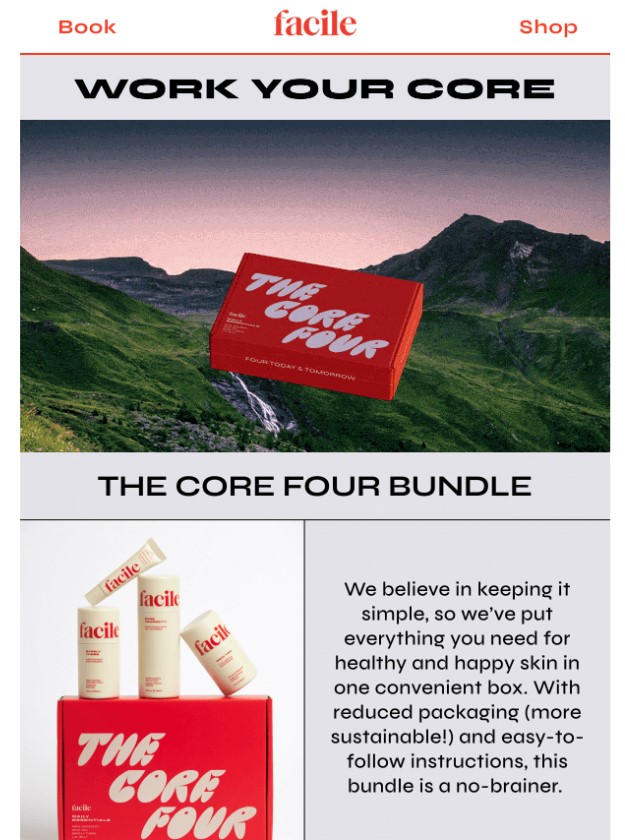 CBD marketing: upselling and cross-selling