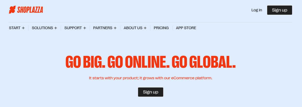 WordPress alternatives