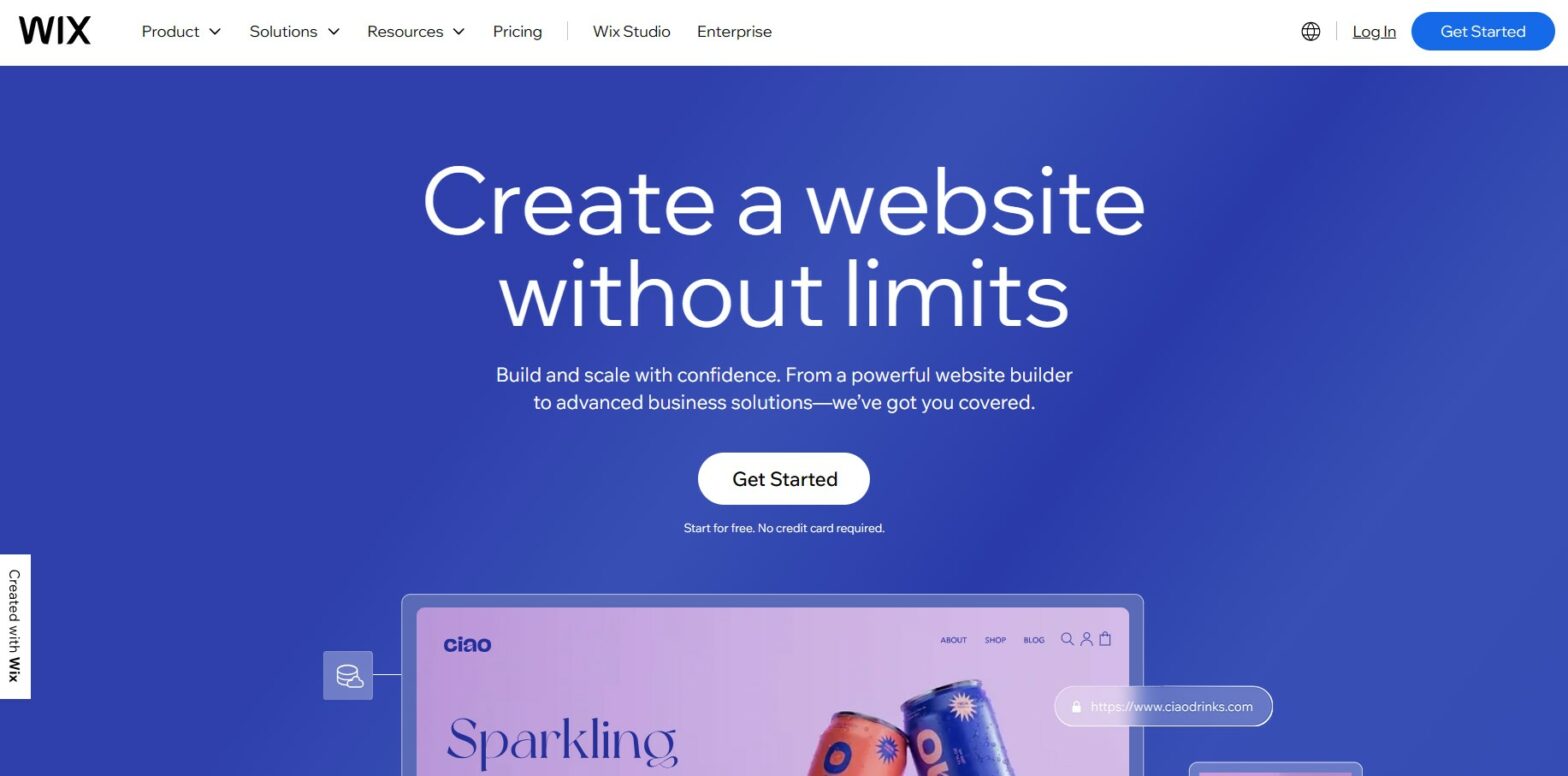 10 best WooCommerce alternatives in 2025