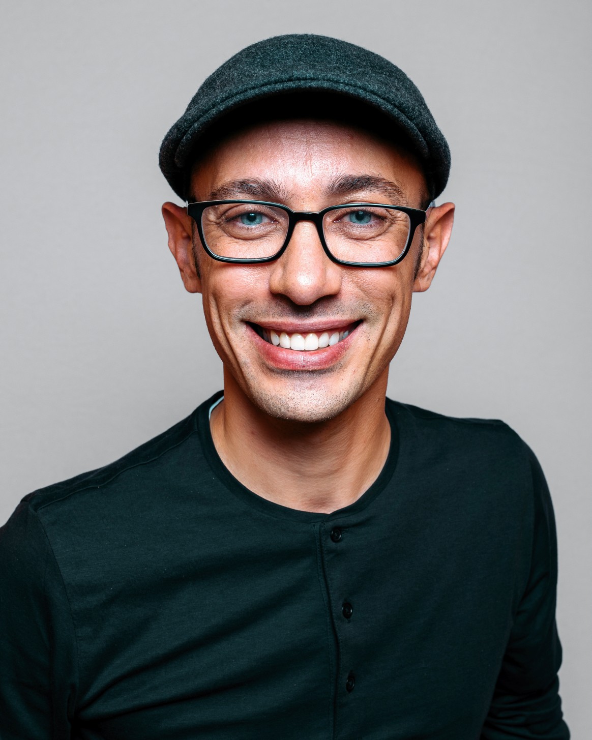 Best ecommerce influencers: Tobias Lütke