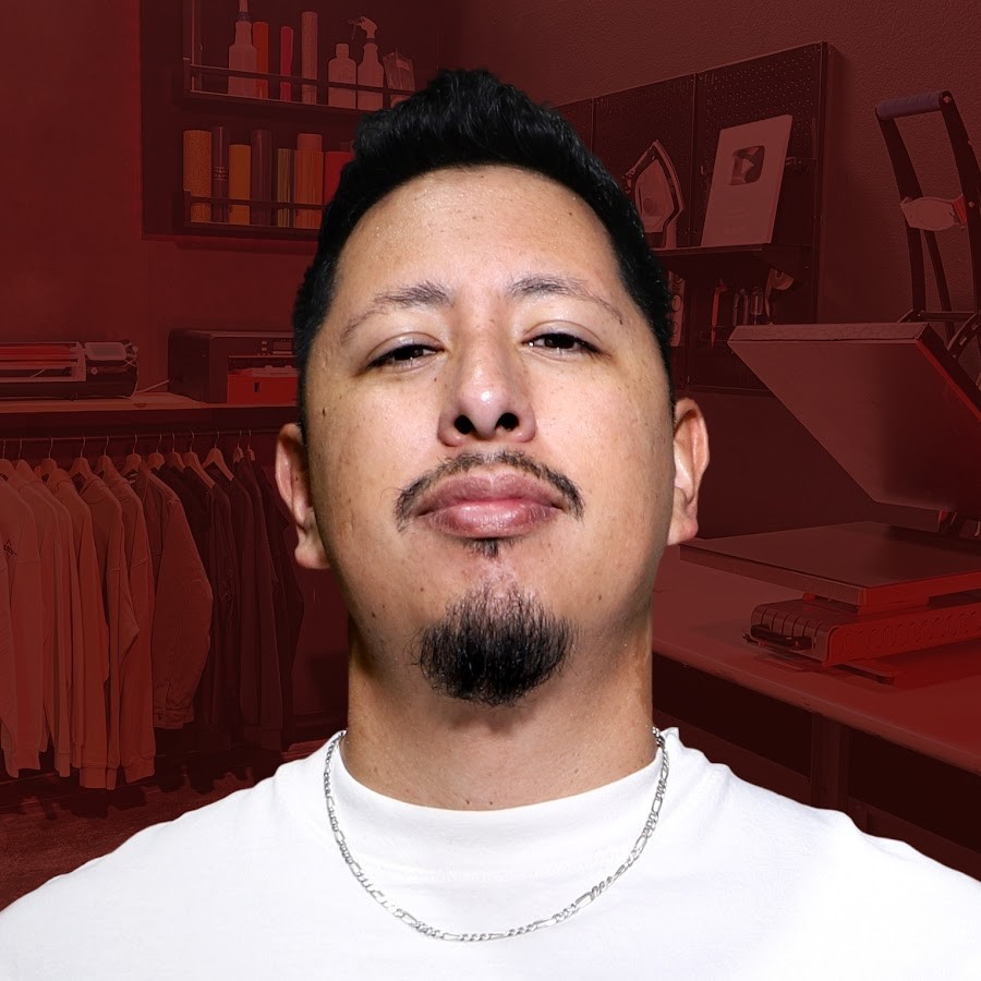 Best ecommerce influencers: John Santos