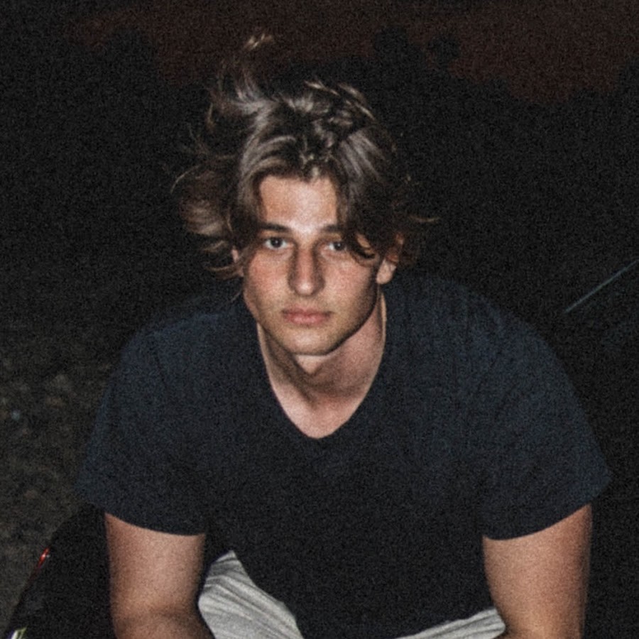 Best ecommerce influencers: Sebastian Ghiorghiu