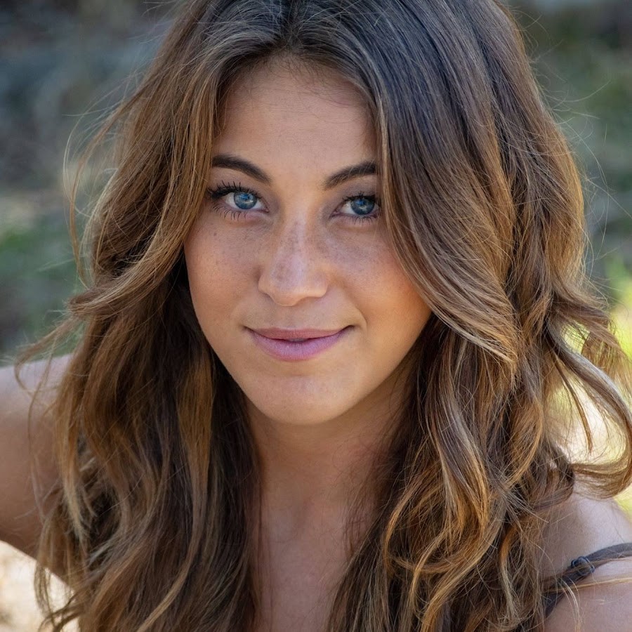 Best ecommerce influencers: Hannah Gardner