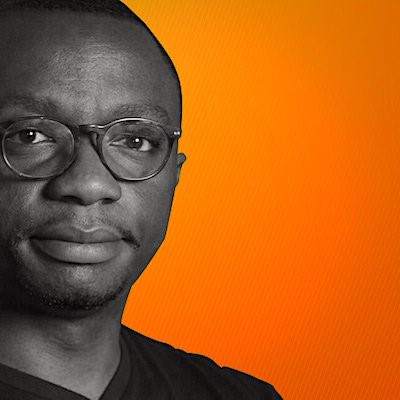 Best ecommerce influencers: Kunle Campbell