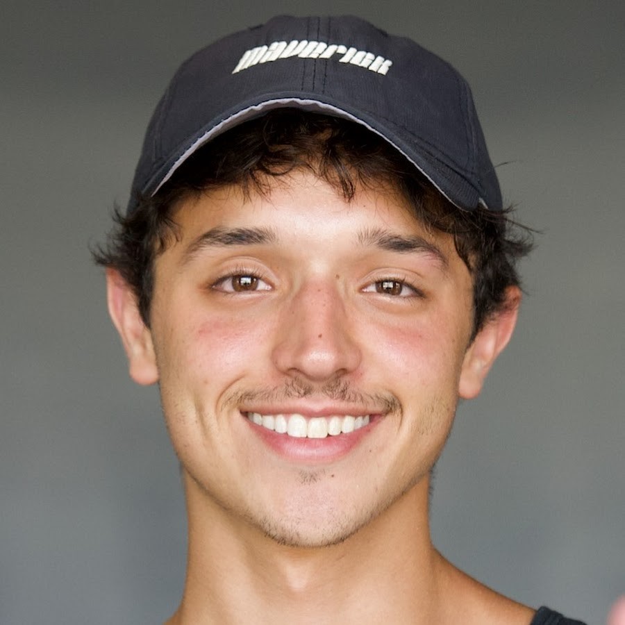 Best ecommerce influencers: Tanner Planes
