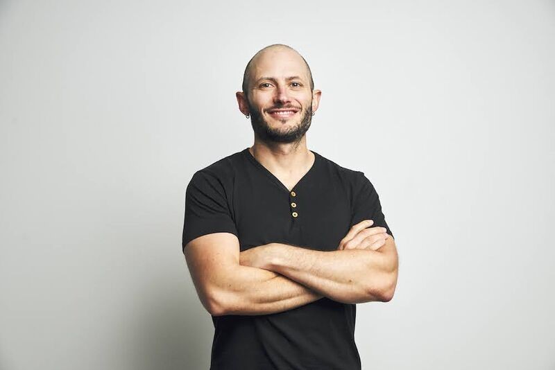 Best ecommerce influencers: Noah Kagan