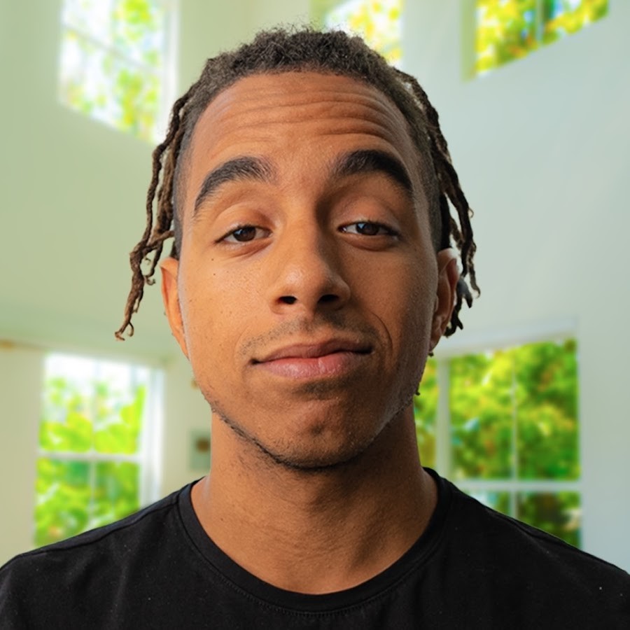 Best ecommerce influencers: Jordan Welch