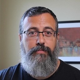 Best ecommerce influencers: Armando Roggio