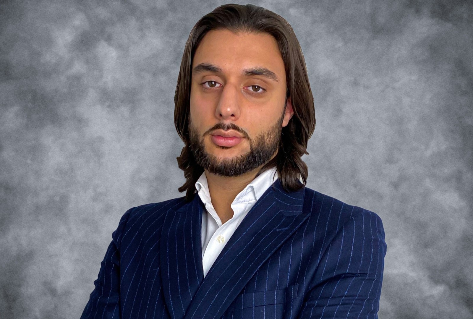 Best ecommerce influencers: Ecom King