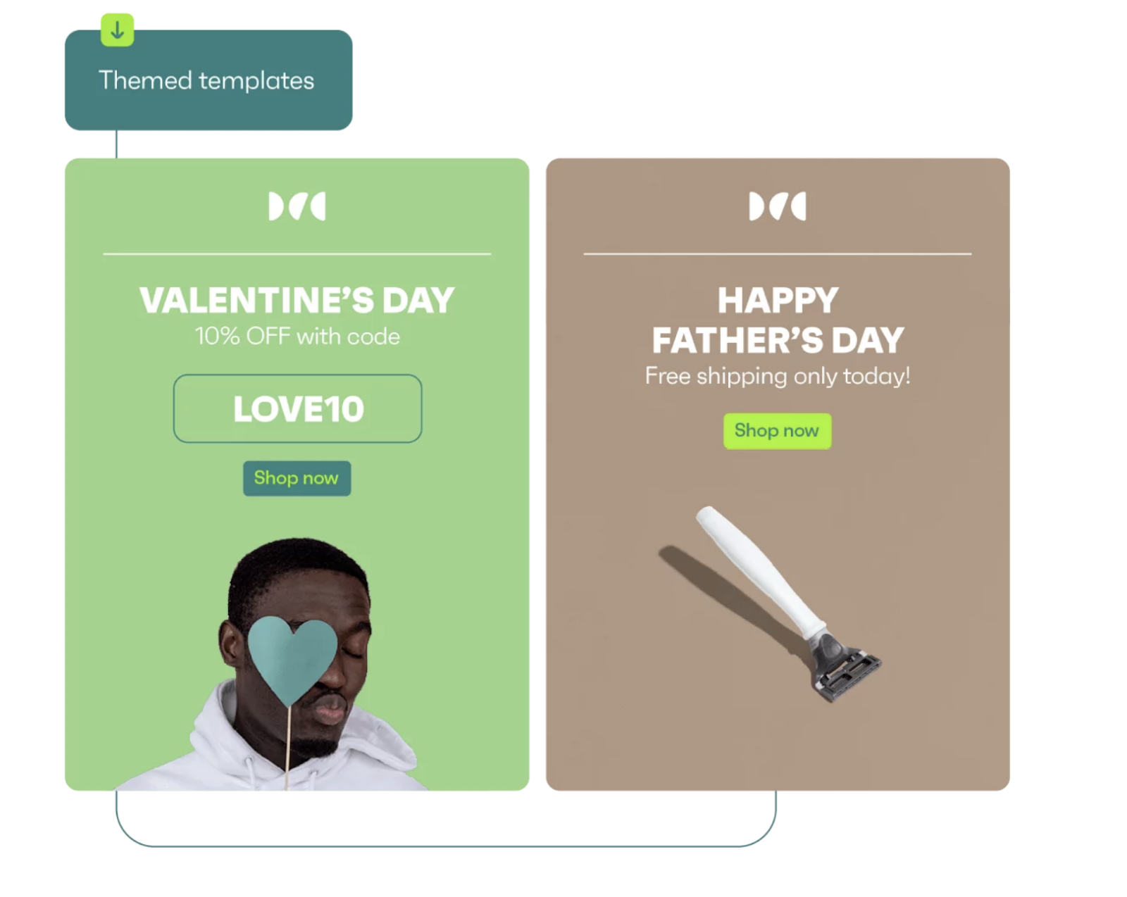 10 ways to automate your WooCommerce store: Email marketing automation