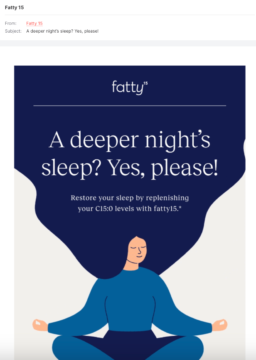10 email copywriting tips for messages your audience will love