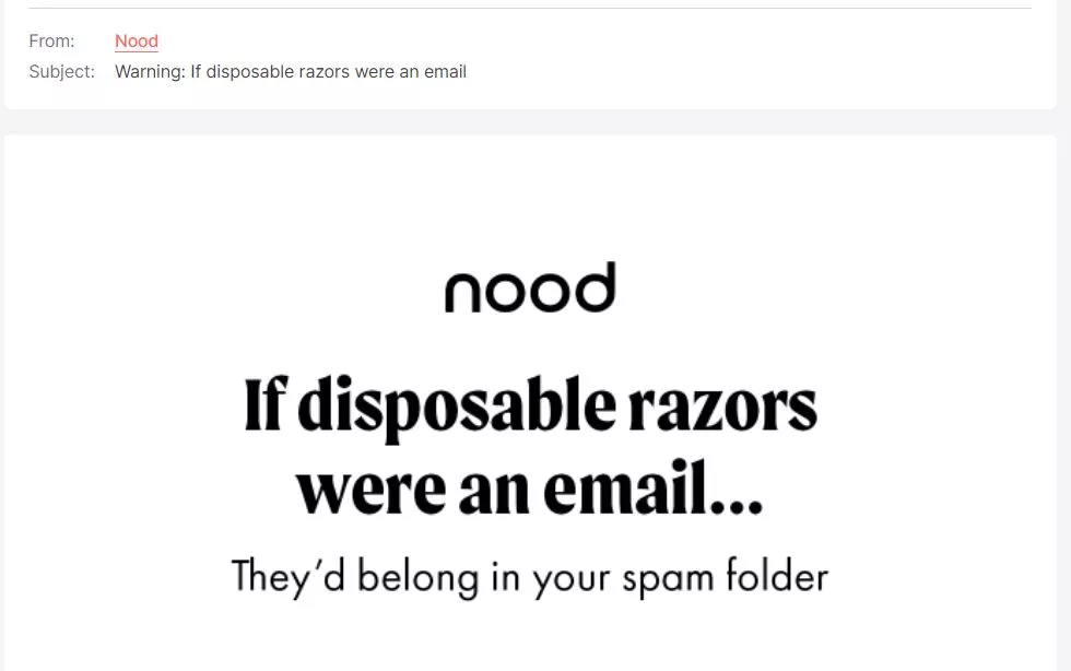 Injecting Humor into Your Communication