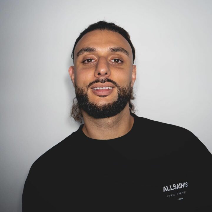 Ecom King - Shopify influencer