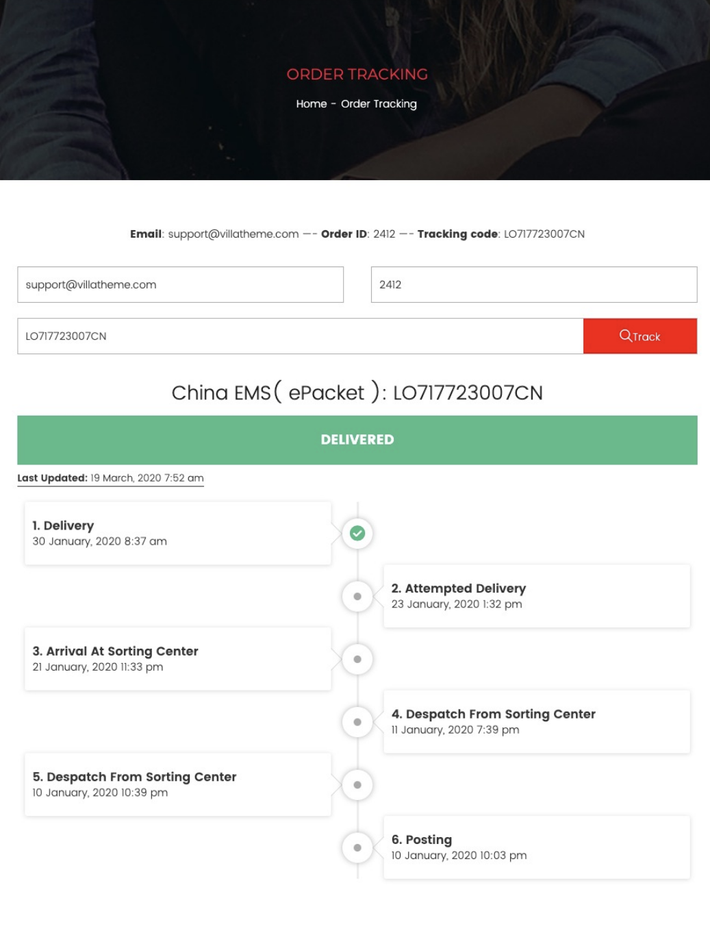 10 ways to automate your WooCommerce store: Order management and tracking automation