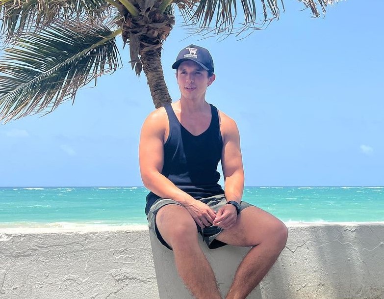 Tanner Planes - Shopify influencer
