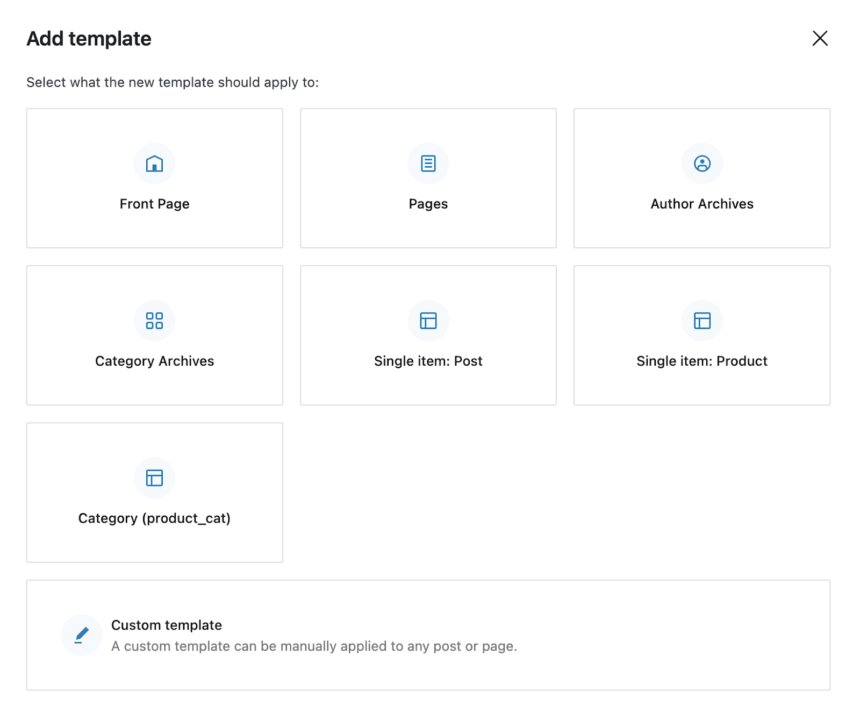How to customize the WooCommerce product page like a boss