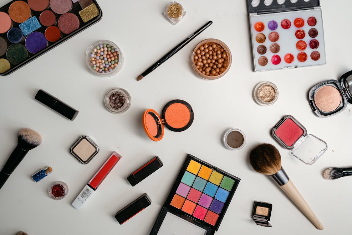 10 best dropshipping products for your online store: beauty and personal care
