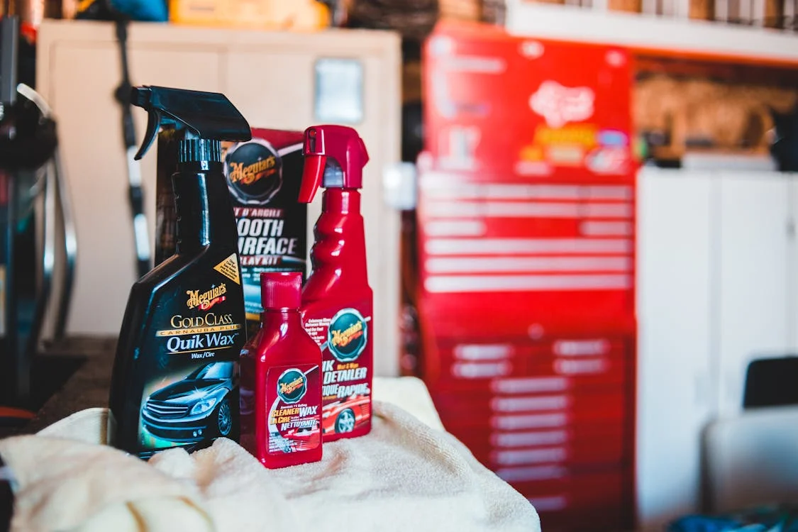 10 best dropshipping products for your online store: car accessories