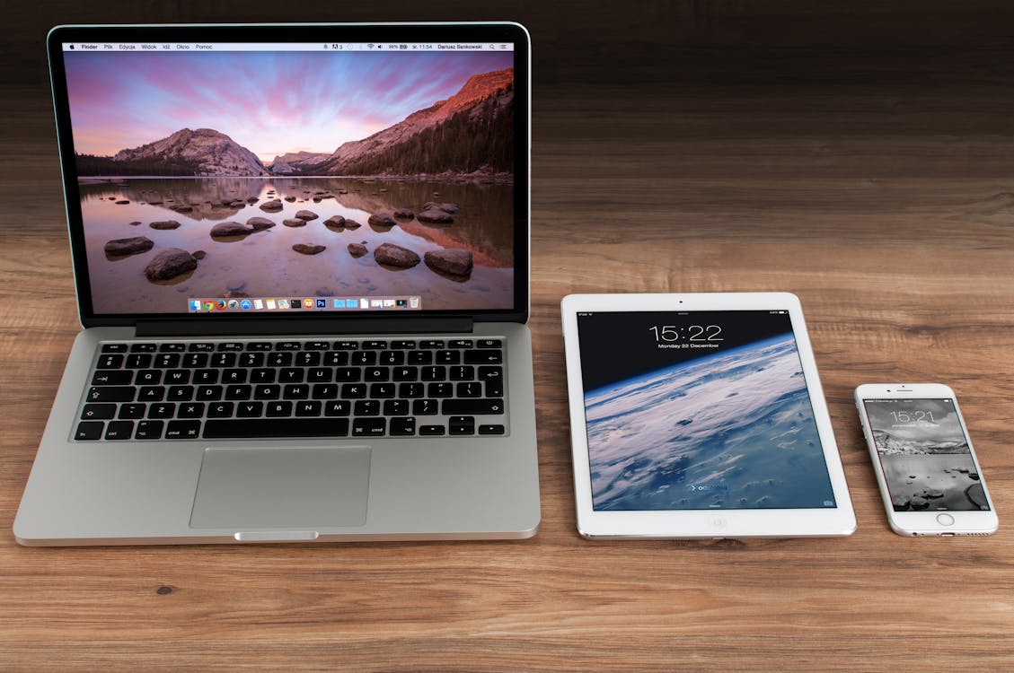 10 best dropshipping products for your online store: electronics