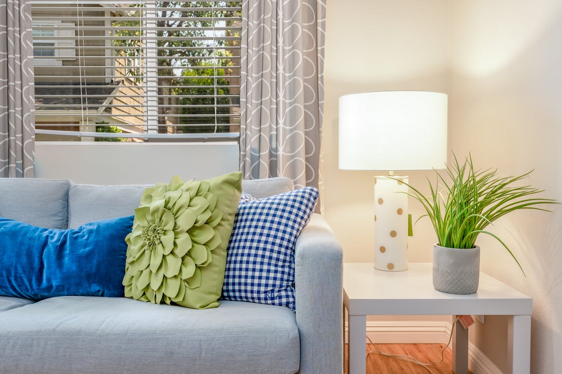 10 best dropshipping products for your online store: home decor