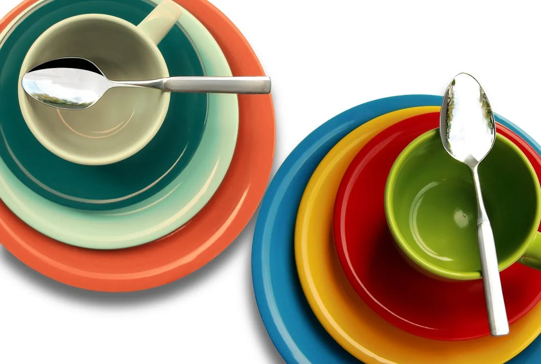 10 best dropshipping products for your online store: kitchen supplies