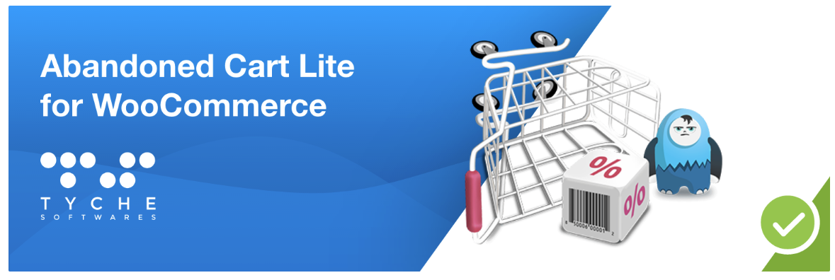 woocommerce abandoned cart plugin: abandoned cart lite