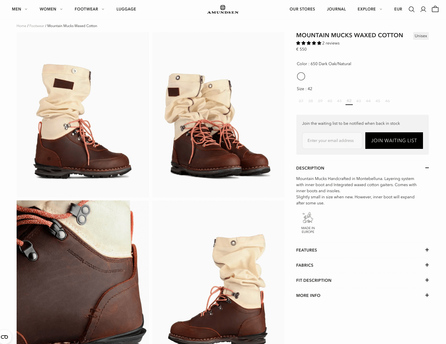 15 ways to improve conversion rate: make high-quality product photos and videos