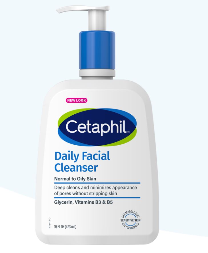 Most profitable products to sell online: skincare products