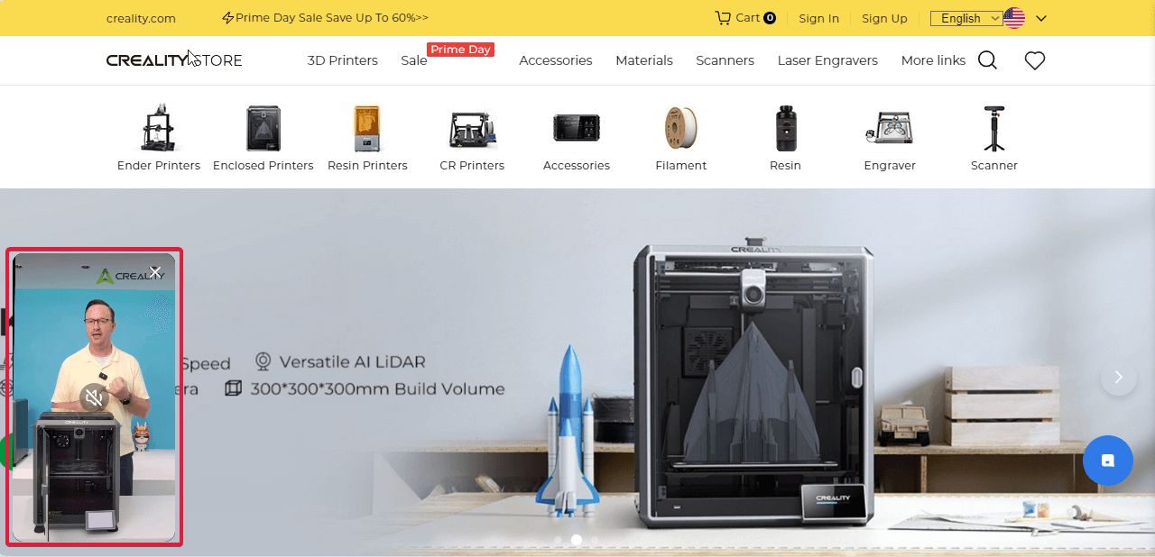 15 ways to improve conversion rate: use popup forms with teasers