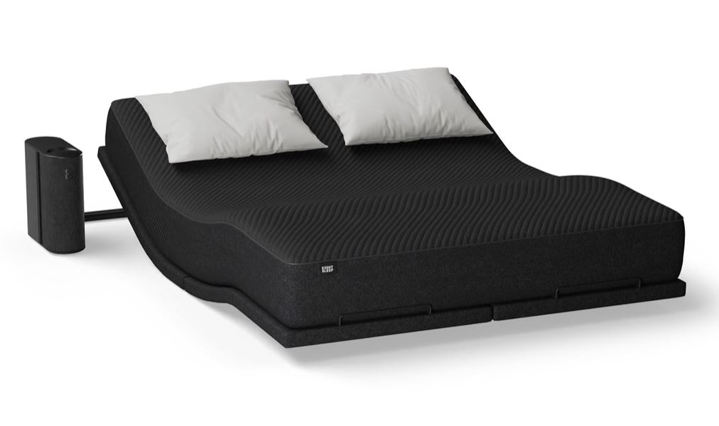 Most profitable products to sell online: sleep products