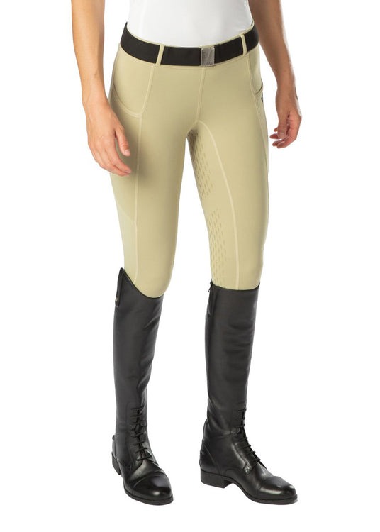 Most profitable products to sell online: equestrian apparel