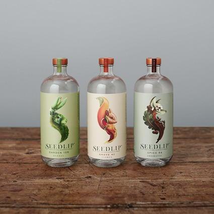 Most profitable products to sell online: non-alcoholic drinks