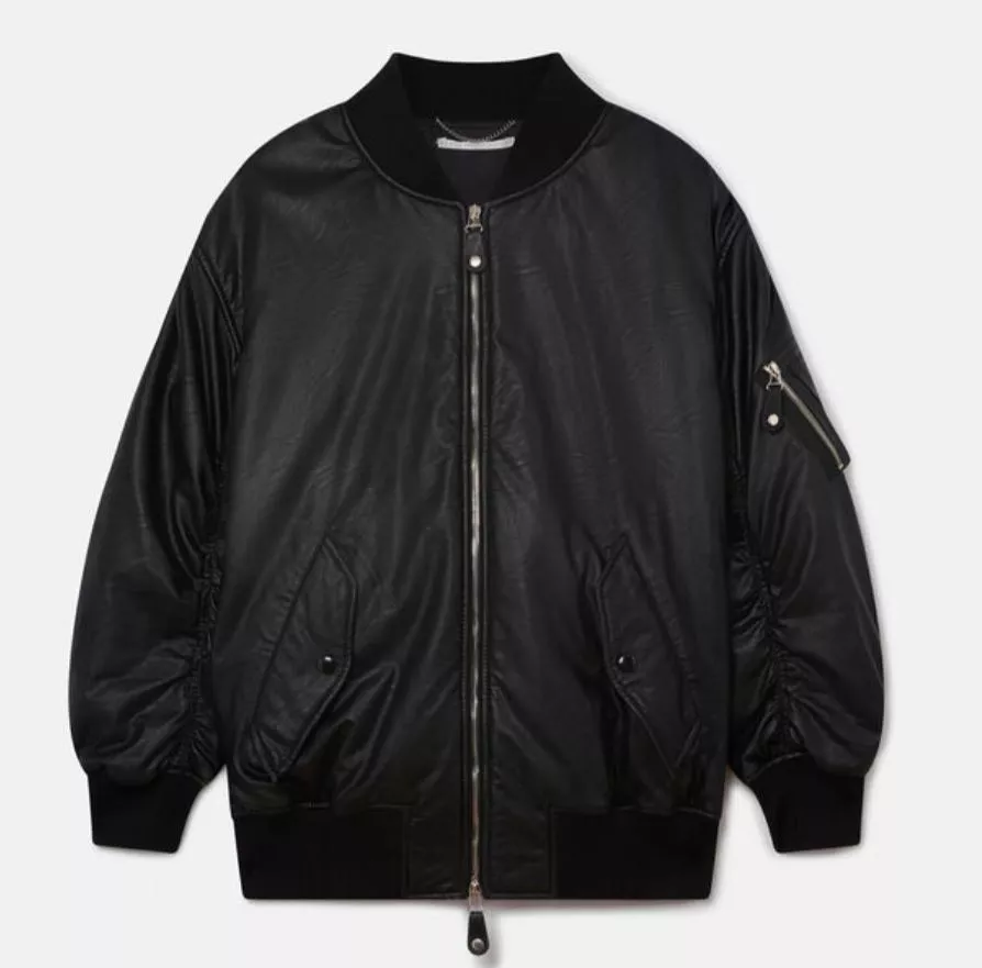 Most profitable products to sell online: vegan clothing