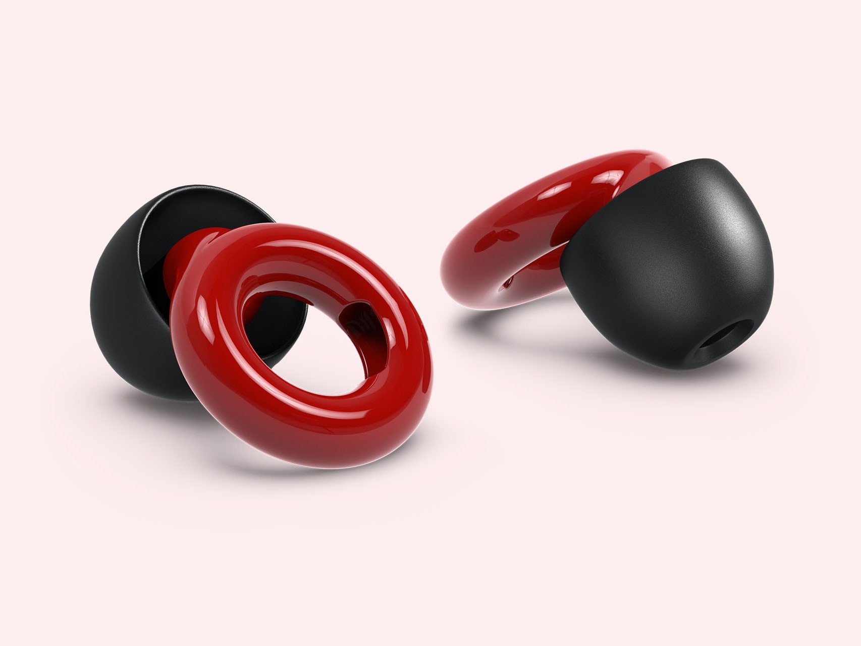Most profitable products to sell online: loop earplugs