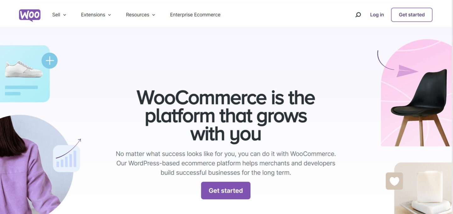 10 best WordPress shopping cart plugins in 2025