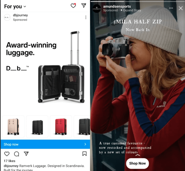 15 ways to improve conversion rate: run retargeting campaigns