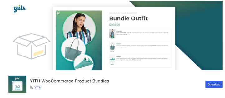 10 best WooCommerce product bundles plugins in 2025