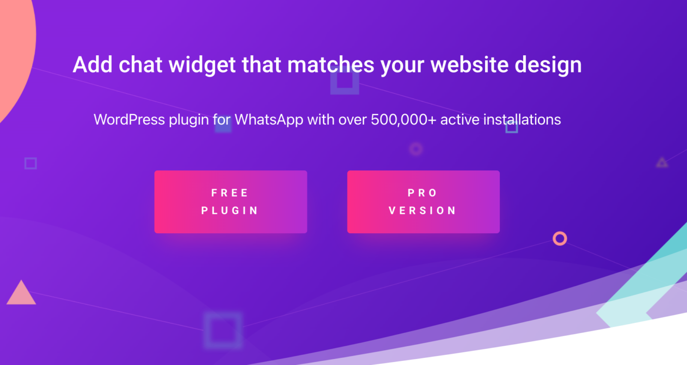 WordPress marketing automation plugin HoliThemes