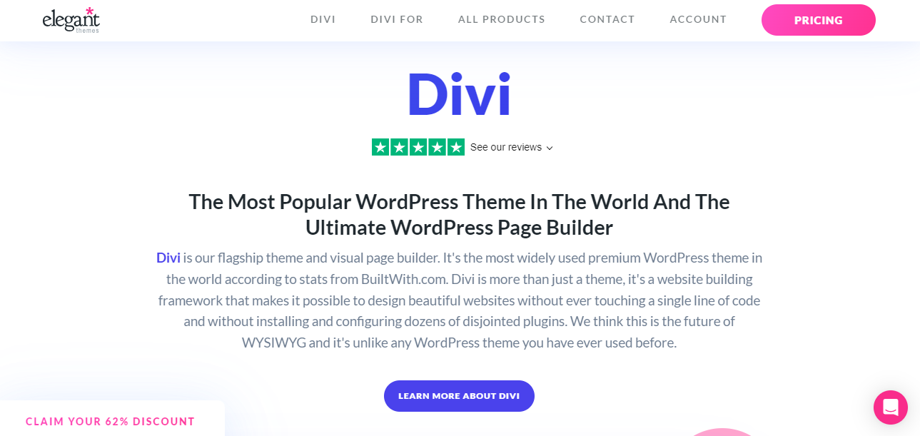 divi