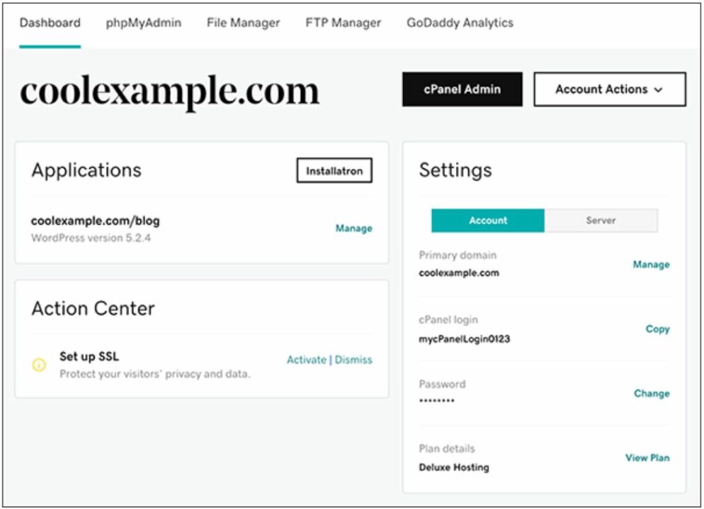 10 best WordPress hosting providers [comparison 2025]