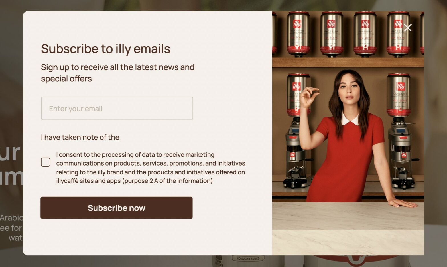 30+ call to action examples and best practices