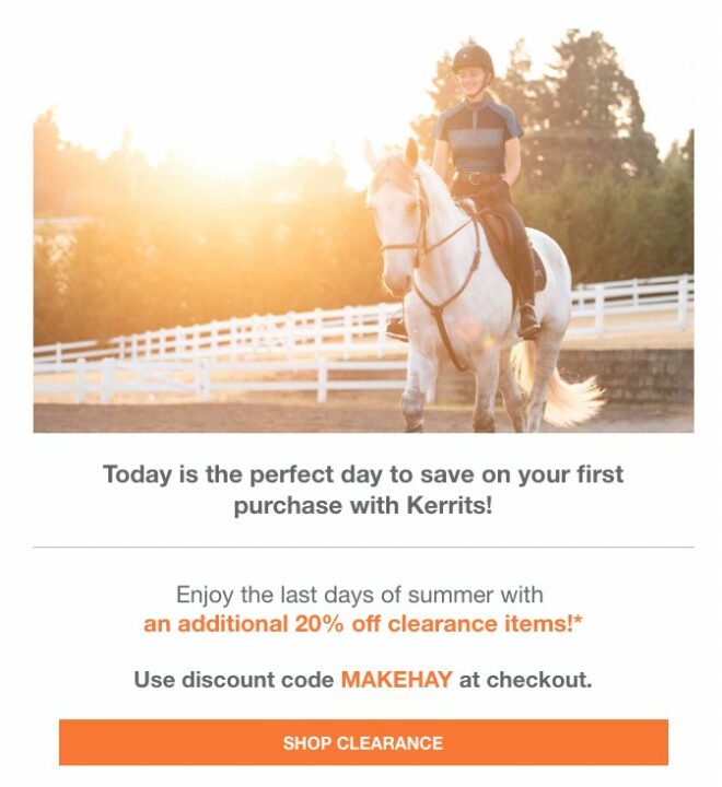 30+ call to action examples and best practices