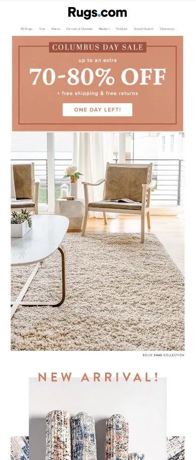 rugs.com email