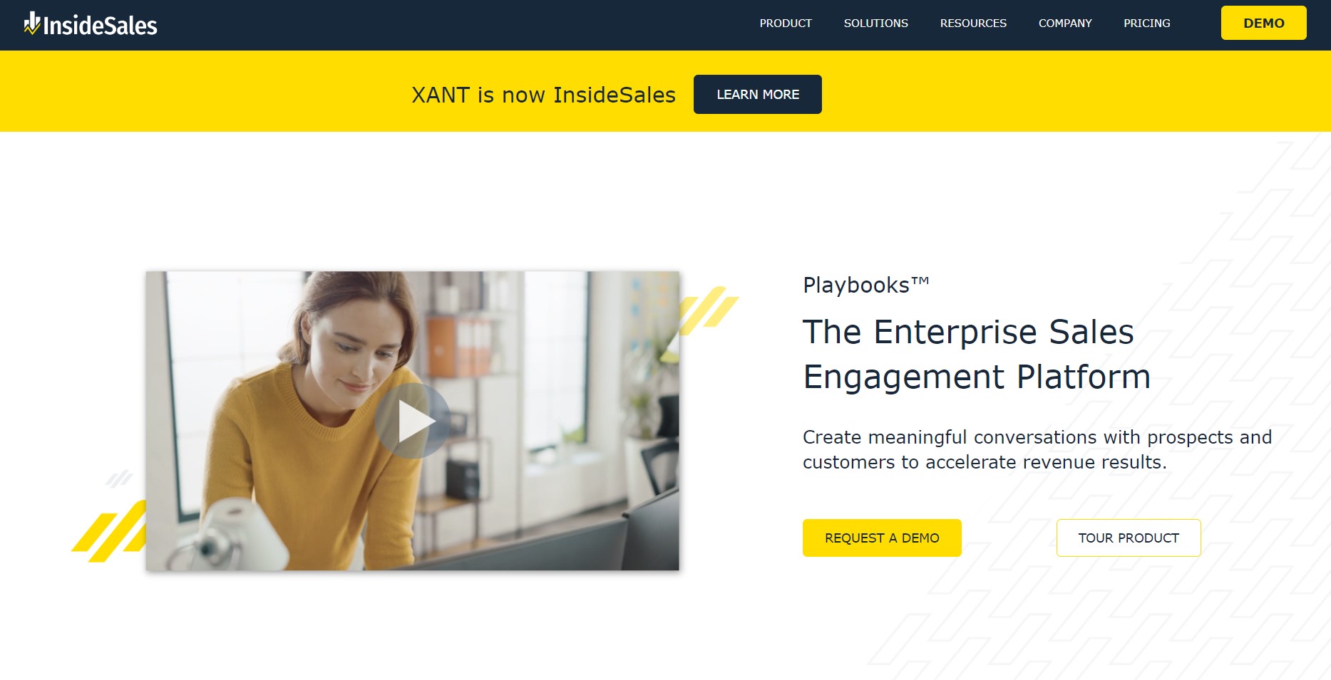 insidesales